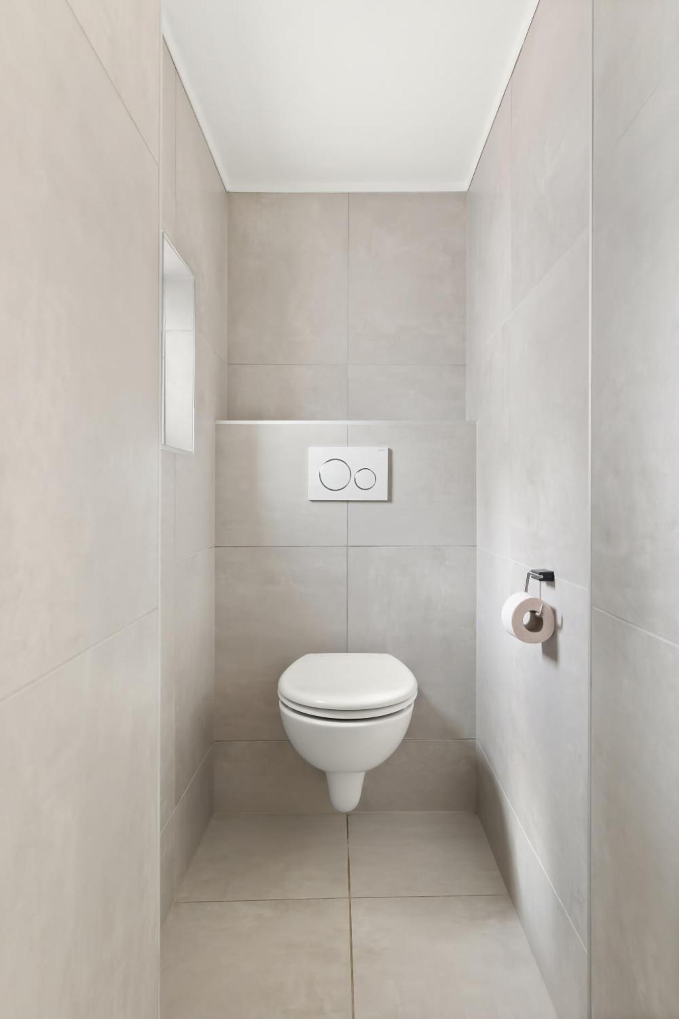 Appartement Langeviele 71 ミデルブルグ エクステリア 写真