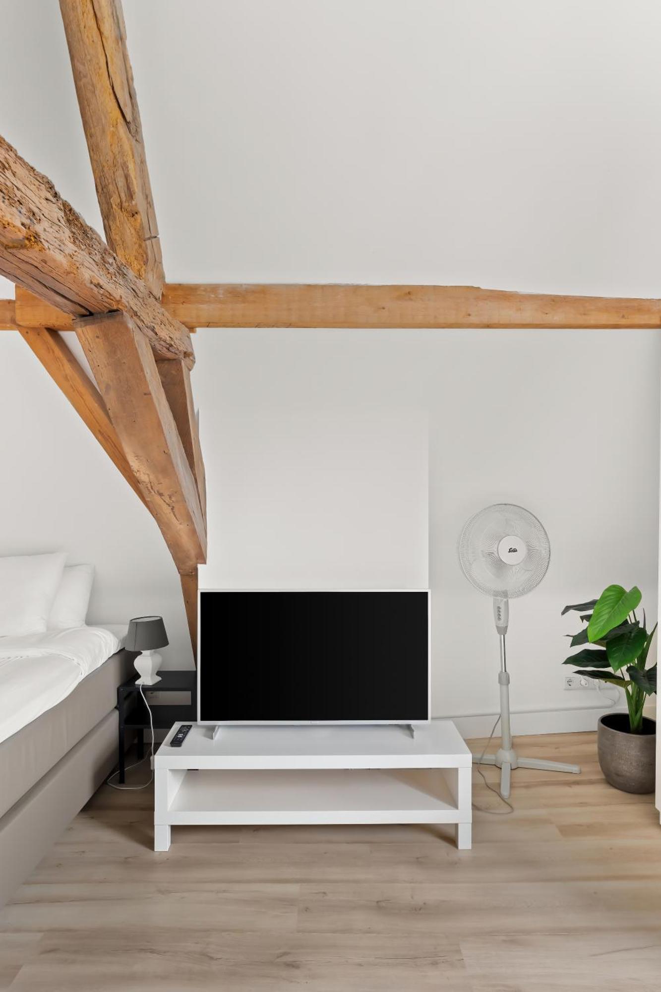 Appartement Langeviele 71 ミデルブルグ エクステリア 写真