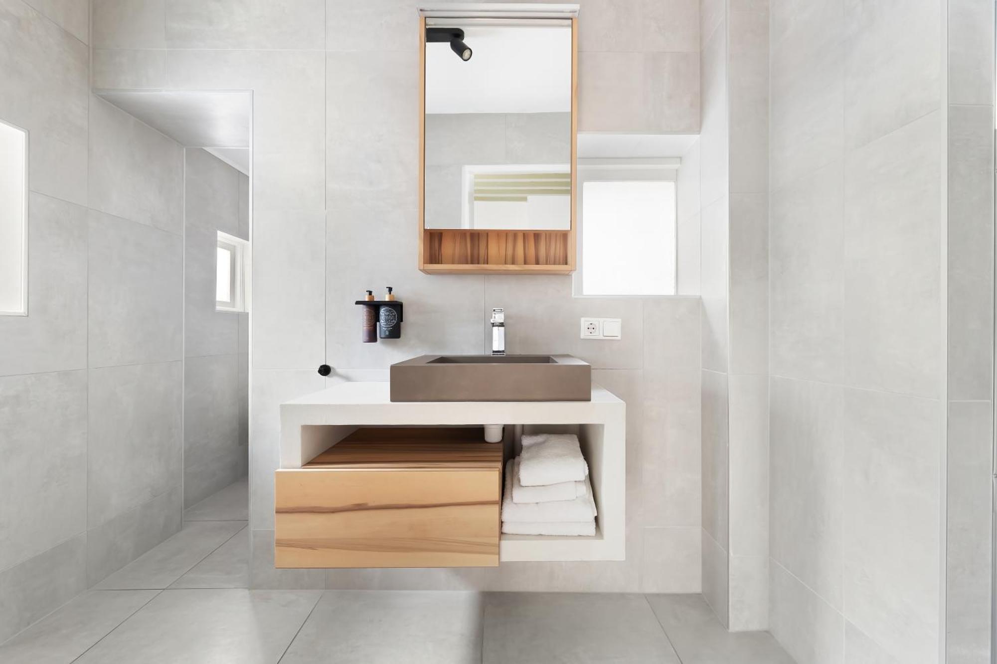 Appartement Langeviele 71 ミデルブルグ エクステリア 写真