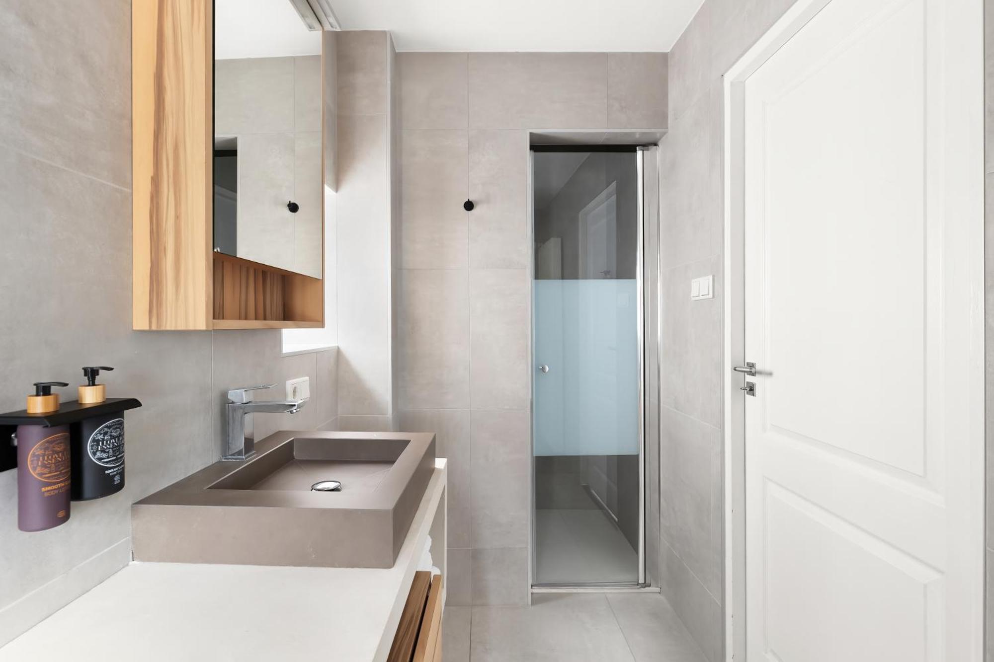 Appartement Langeviele 71 ミデルブルグ エクステリア 写真